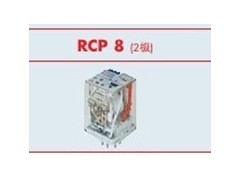 供应瑞士佳乐MIDI工业继电器全系列RCP系列等 上海总代